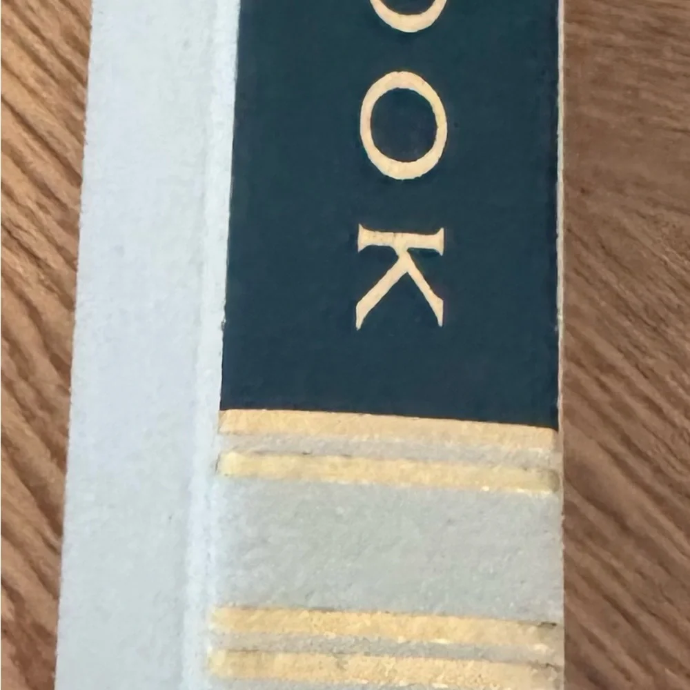 The World Book Year Book 1964 - Black and White Edition